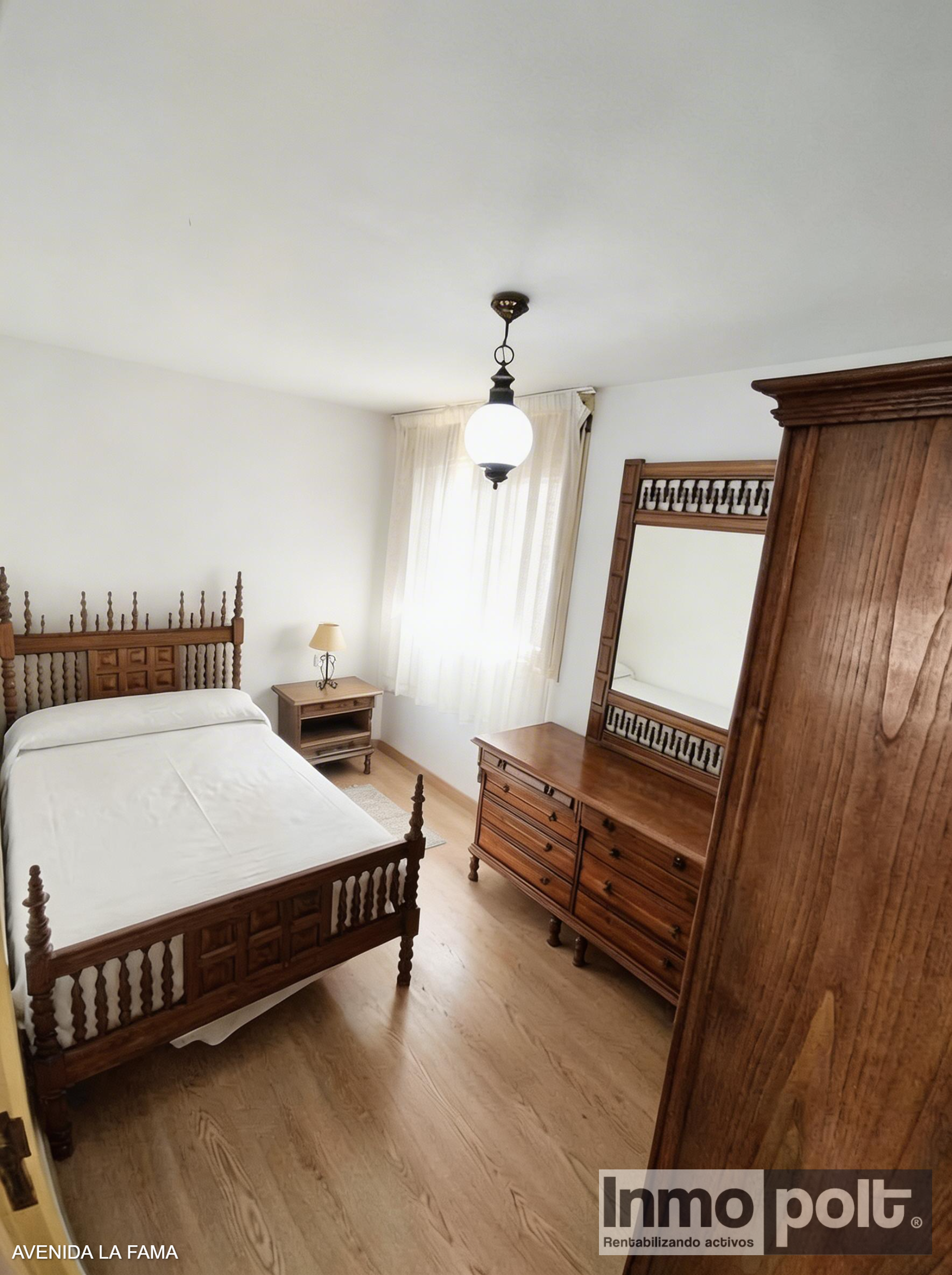 50095_AVENIDA LA FAMA (79)-inmoedit.jpg